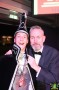 Thumbs/tn_11-11 2022 555.jpg